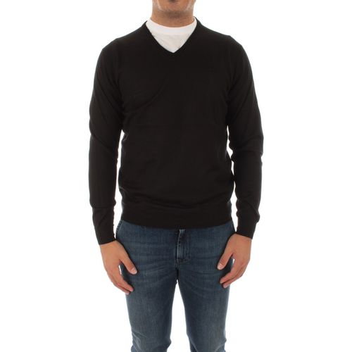 Maglione Fedeli 5UI07135 - Fedeli - Modalova