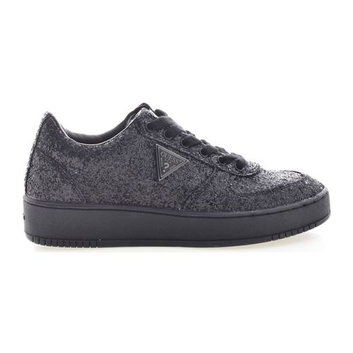 Sneakers Sneakers FL8SID FAM12 - Donna - Guess - Modalova