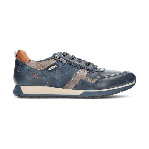 Sneakers SCARPE CAMBIL M5N-6010C3 - Pikolinos - Modalova