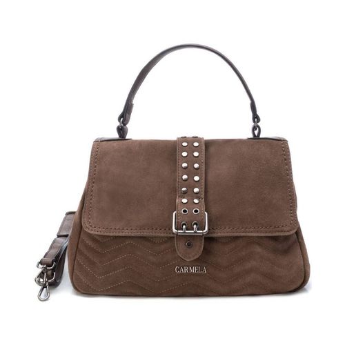 Borsa Carmela 18601502 - Carmela - Modalova