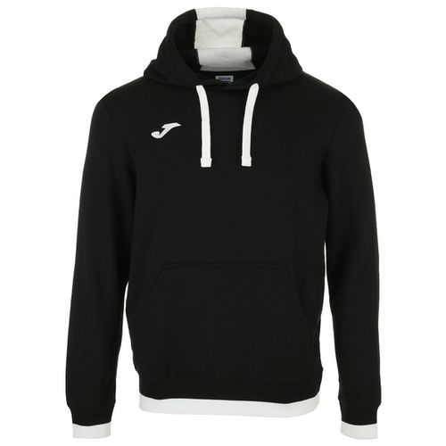 Felpa Joma Confort III Hoodie - Joma - Modalova