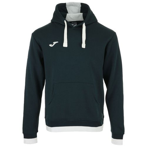 Felpa Joma Confort II Hoodie - Joma - Modalova