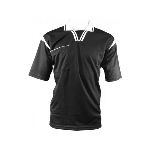 T-shirt Carta Sport CS207 - Carta Sport - Modalova