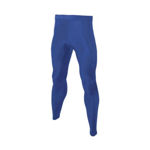 Pantaloni Carta Sport CS310 - Carta Sport - Modalova