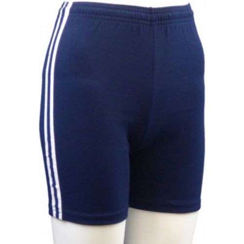 Shorts Carta Sport CS863 - Carta Sport - Modalova