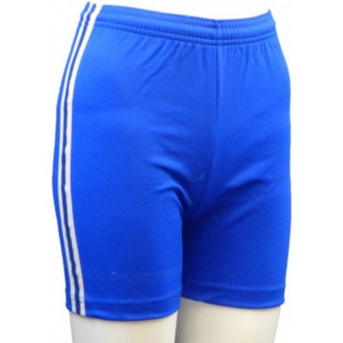 Shorts Carta Sport CS863 - Carta Sport - Modalova