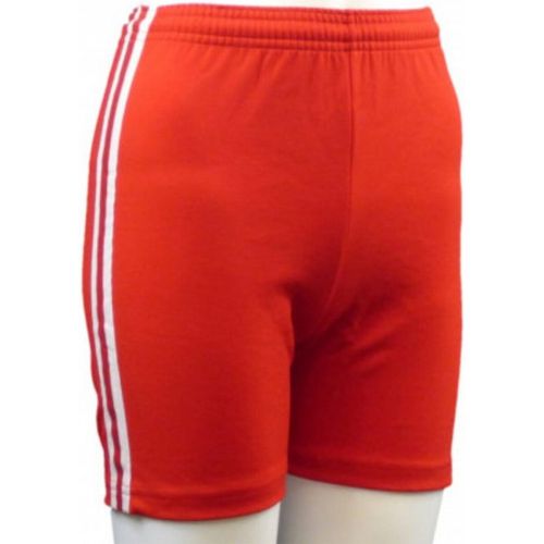 Shorts Carta Sport CS863 - Carta Sport - Modalova