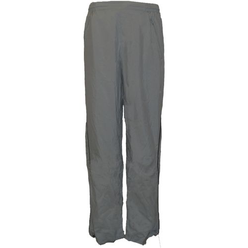 Pantaloni Masita CS507 - Masita - Modalova