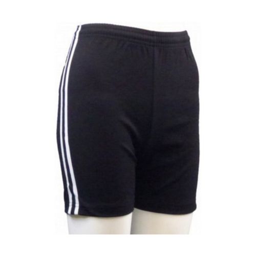 Shorts Carta Sport CS863 - Carta Sport - Modalova