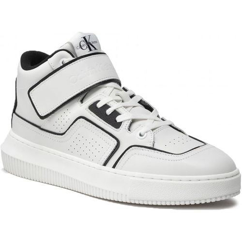 Sneakers alte YM0YM00426 - Calvin Klein Jeans - Modalova