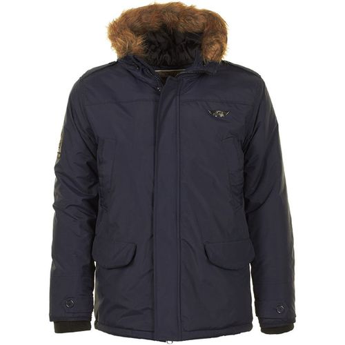 Parka Harry Kayn Parka homme CAPIL - Harry Kayn - Modalova