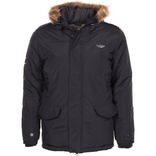 Parka Harry Kayn Parka homme CAPIL - Harry Kayn - Modalova