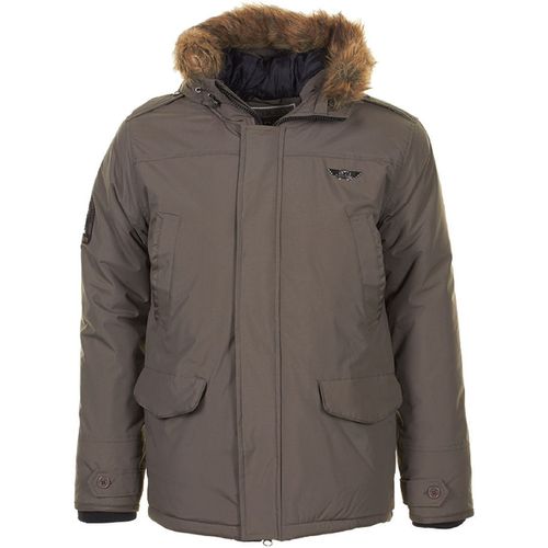 Parka Harry Kayn Parka homme CAPIL - Harry Kayn - Modalova