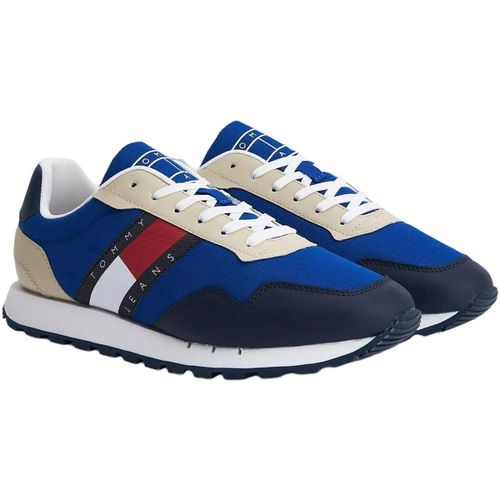 Sneakers RETRO RUNNER CORE - Tommy Jeans - Modalova