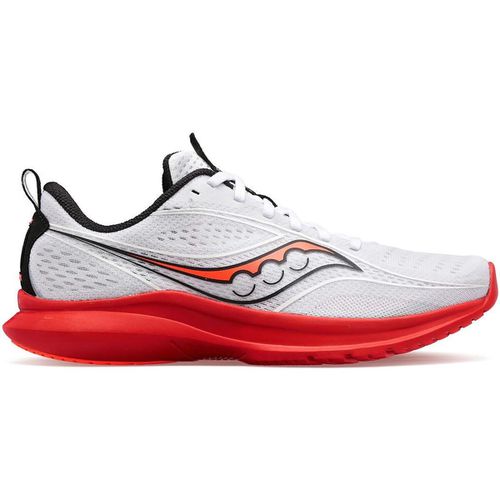 Scarpe Saucony KINVARA 13 - Saucony - Modalova