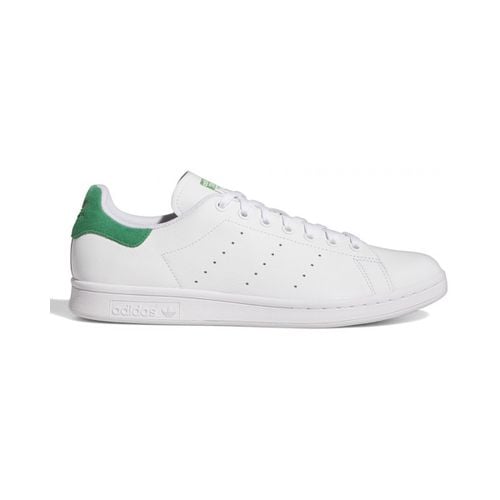 Scarpe adidas Stan smith adv - Adidas - Modalova