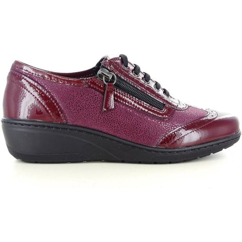 Scarpe Arianna 59848 - Arianna - Modalova