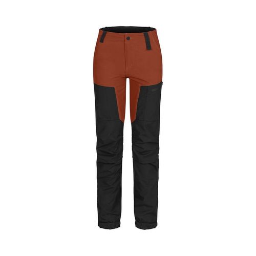 Pantaloni C-Clique Kenai - C-Clique - Modalova