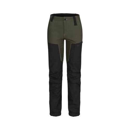 Pantaloni C-Clique Kenai - C-Clique - Modalova