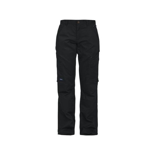 Pantaloni Projob UB337 - Projob - Modalova