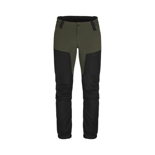 Pantaloni C-Clique Kenai - C-Clique - Modalova