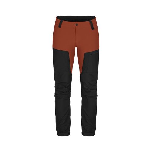 Pantaloni C-Clique Kenai - C-Clique - Modalova