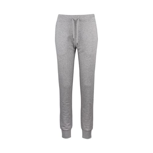 Pantaloni C-Clique Premium - C-Clique - Modalova