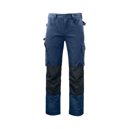 Pantaloni Projob UB549 - Projob - Modalova