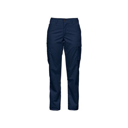 Pantaloni Projob UB580 - Projob - Modalova