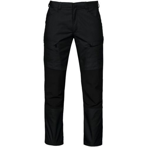 Pantaloni Projob UB586 - Projob - Modalova