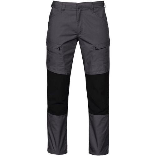 Pantaloni Projob UB586 - Projob - Modalova