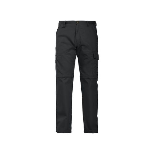 Pantaloni Projob UB590 - Projob - Modalova