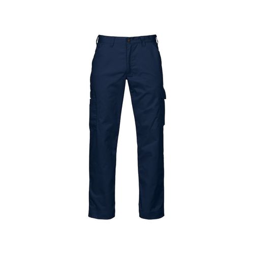 Pantaloni Projob UB636 - Projob - Modalova