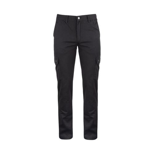 Pantaloni C-Clique UB712 - C-Clique - Modalova