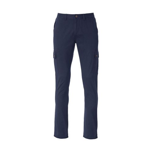 Pantaloni C-Clique UB712 - C-Clique - Modalova