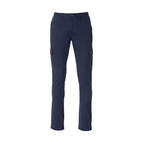 Pantaloni C-Clique UB712 - C-Clique - Modalova