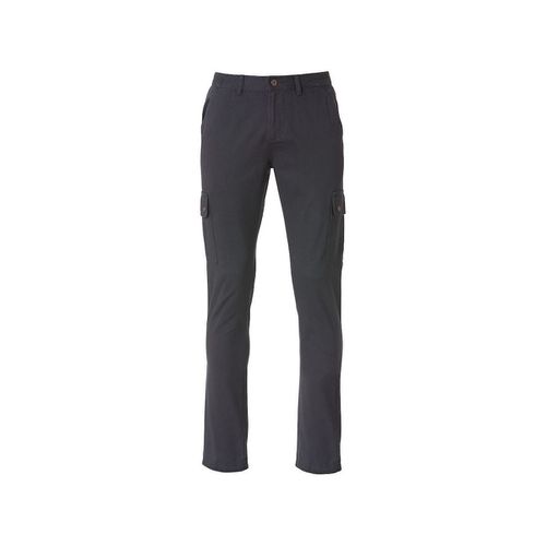 Pantaloni C-Clique UB712 - C-Clique - Modalova