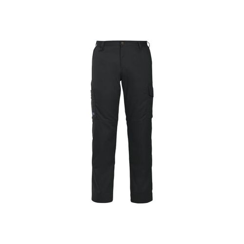 Pantaloni Projob UB758 - Projob - Modalova