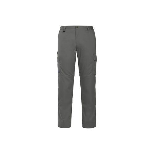 Pantaloni Projob UB758 - Projob - Modalova