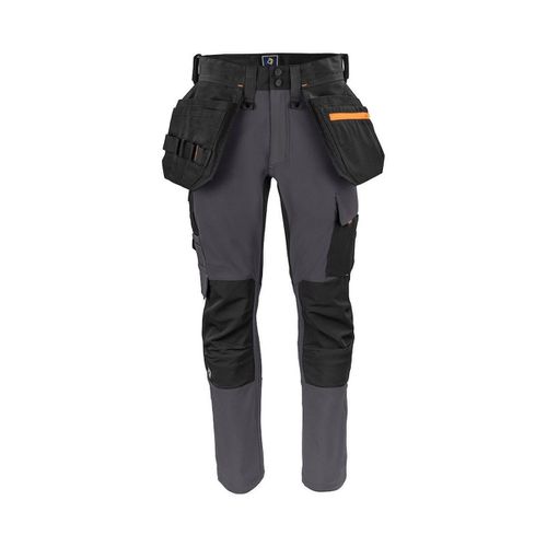 Pantaloni Projob UB623 - Projob - Modalova