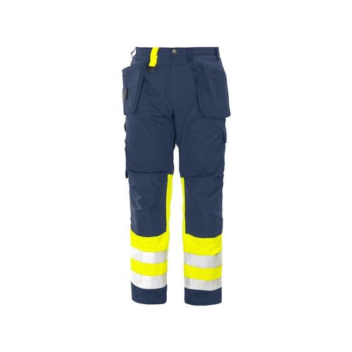 Pantaloni Projob UB624 - Projob - Modalova