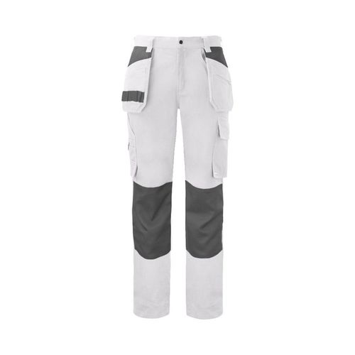 Pantaloni Projob 5530 - Projob - Modalova