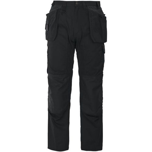 Pantaloni Projob UB629 - Projob - Modalova