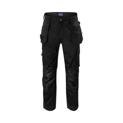 Pantaloni Projob UB630 - Projob - Modalova