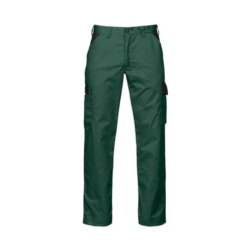 Pantaloni Projob UB636 - Projob - Modalova