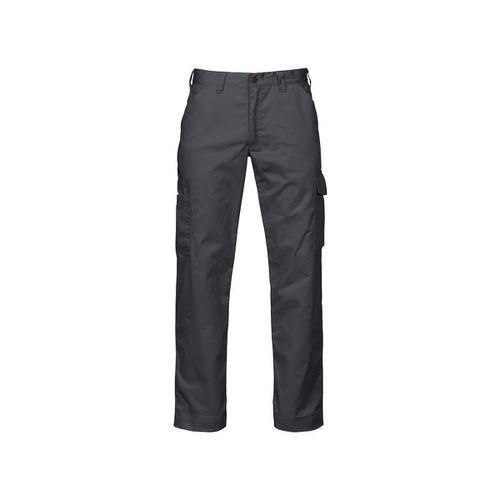 Pantaloni Projob UB636 - Projob - Modalova