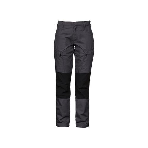 Pantaloni Projob UB815 - Projob - Modalova