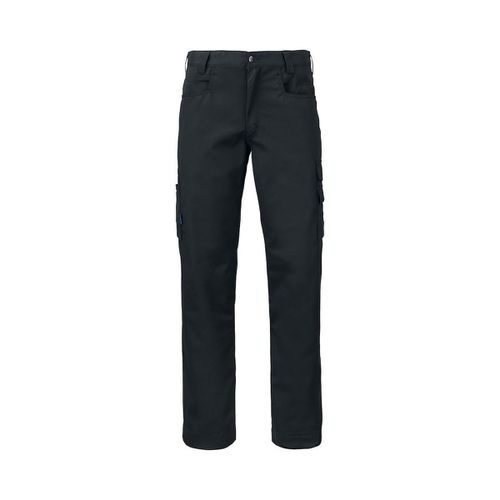 Pantaloni Projob UB839 - Projob - Modalova