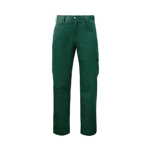 Pantaloni Projob UB839 - Projob - Modalova