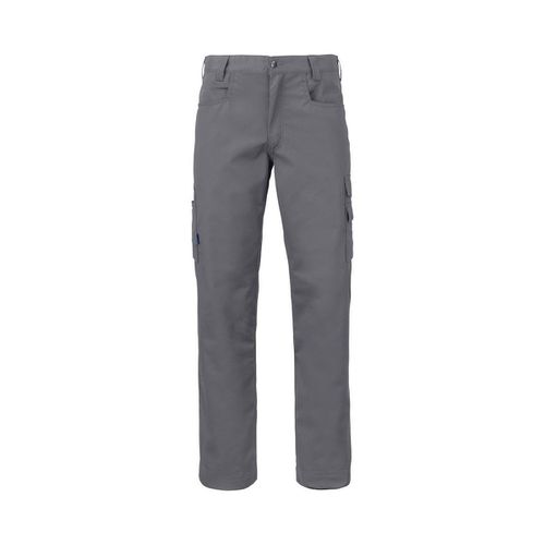 Pantaloni Projob UB839 - Projob - Modalova